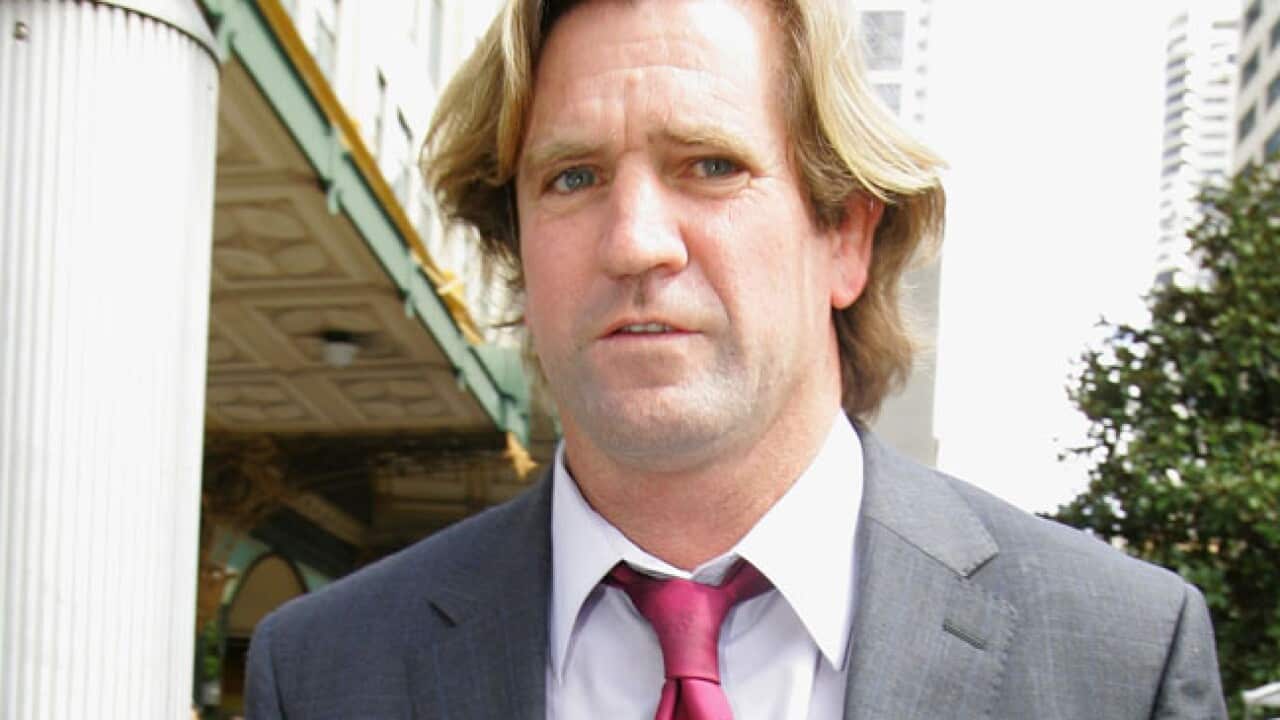 Des_Hasler_1101007_b_aap_855324778