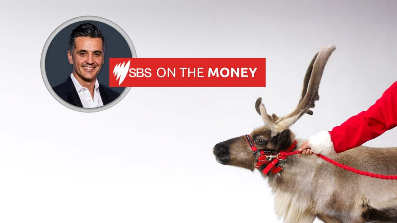 OTM Santa Christmas (SBS).jpg