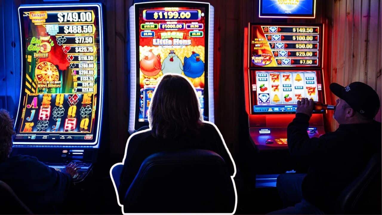 Image for read more article 'เรื่องที่เกี่ยวข้อง'