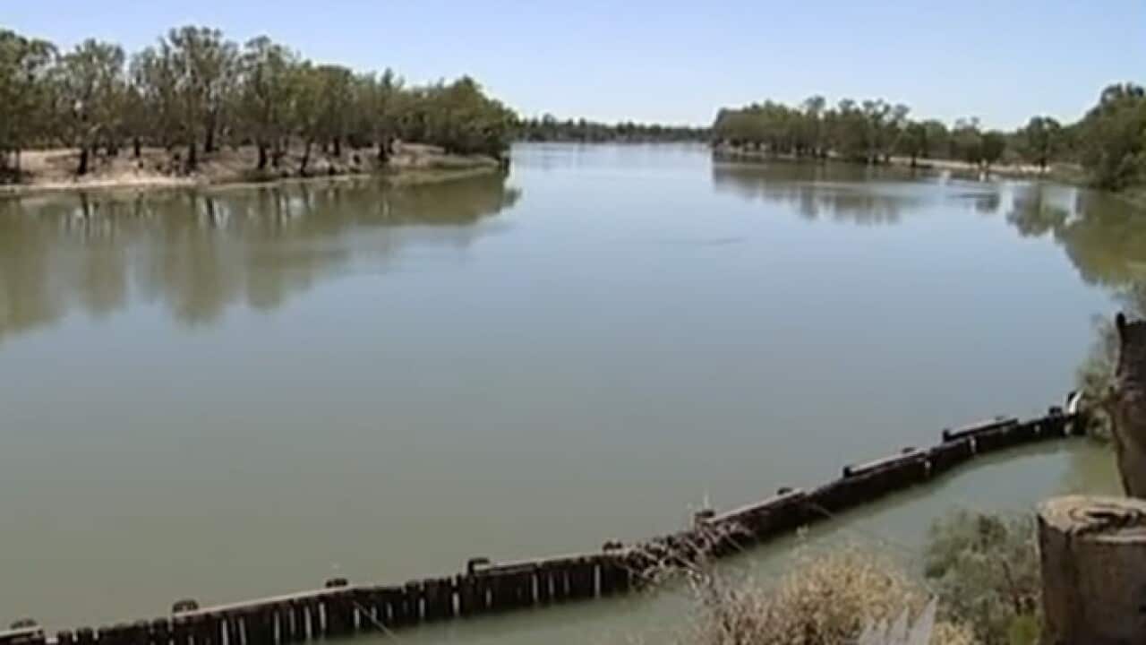 murrawarri_nsw_indig_sbs_130511_b_1080524843