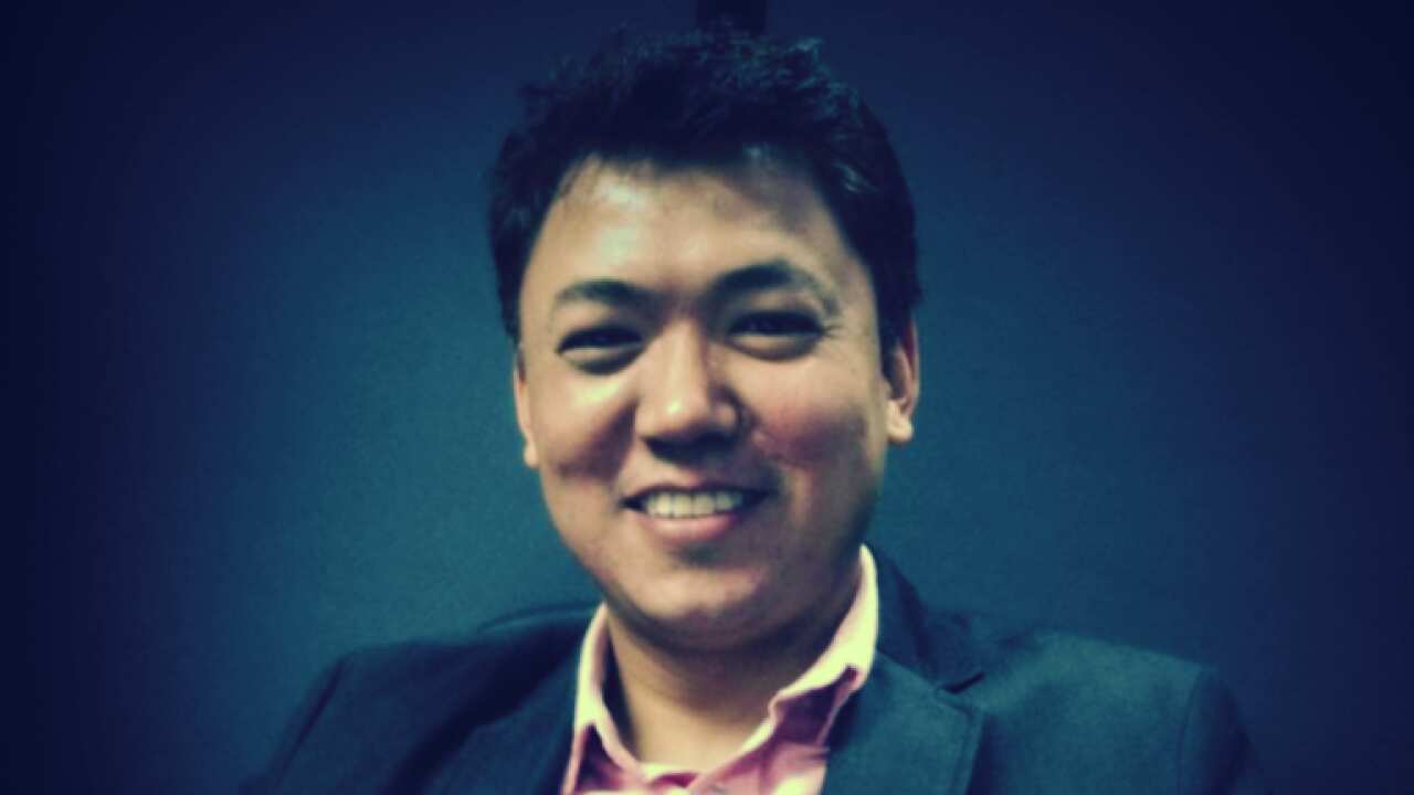 Image for read more article ''