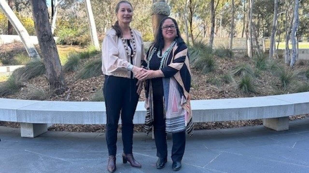 Image for read more article 'LUISTER OOK'