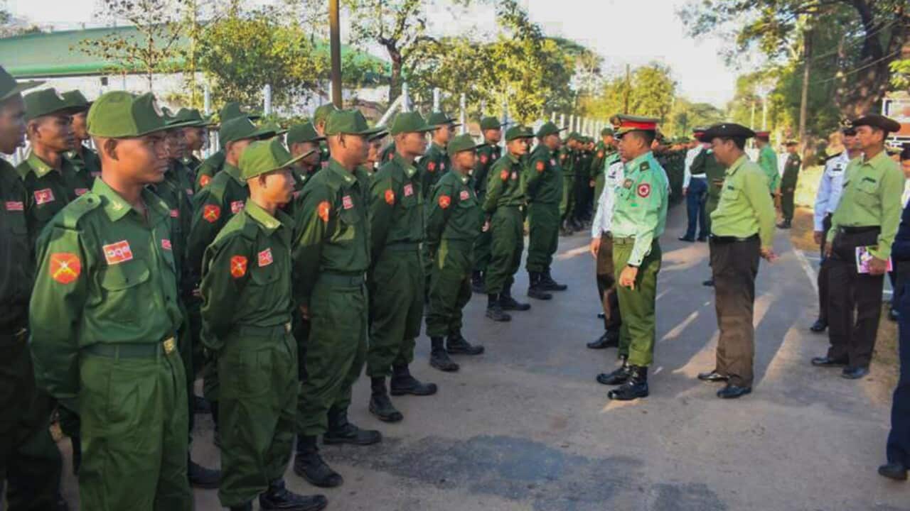 THK Conscription.jpg
