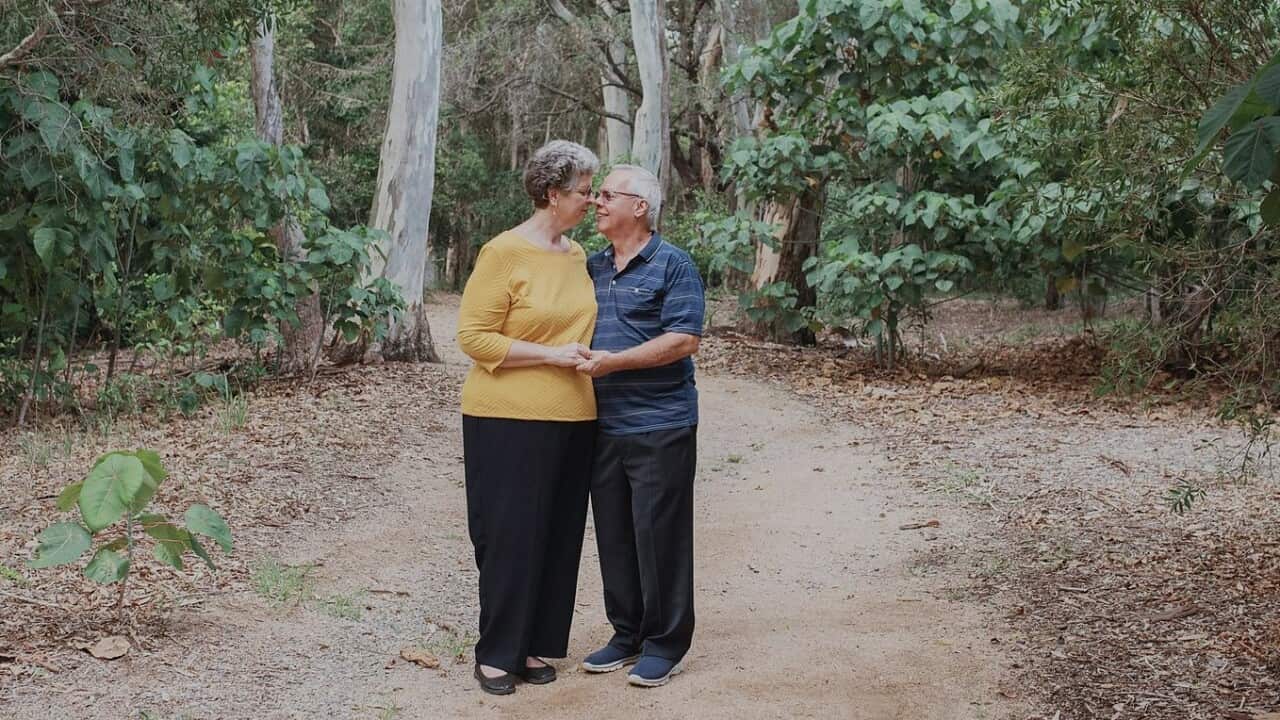 Image for read more article 'RELATED CONTENT'