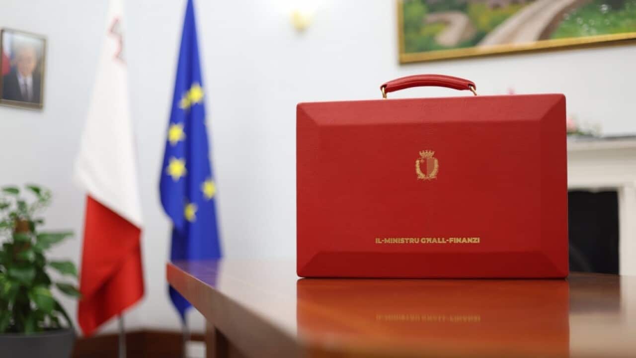budget_2023_briefcase.jpeg