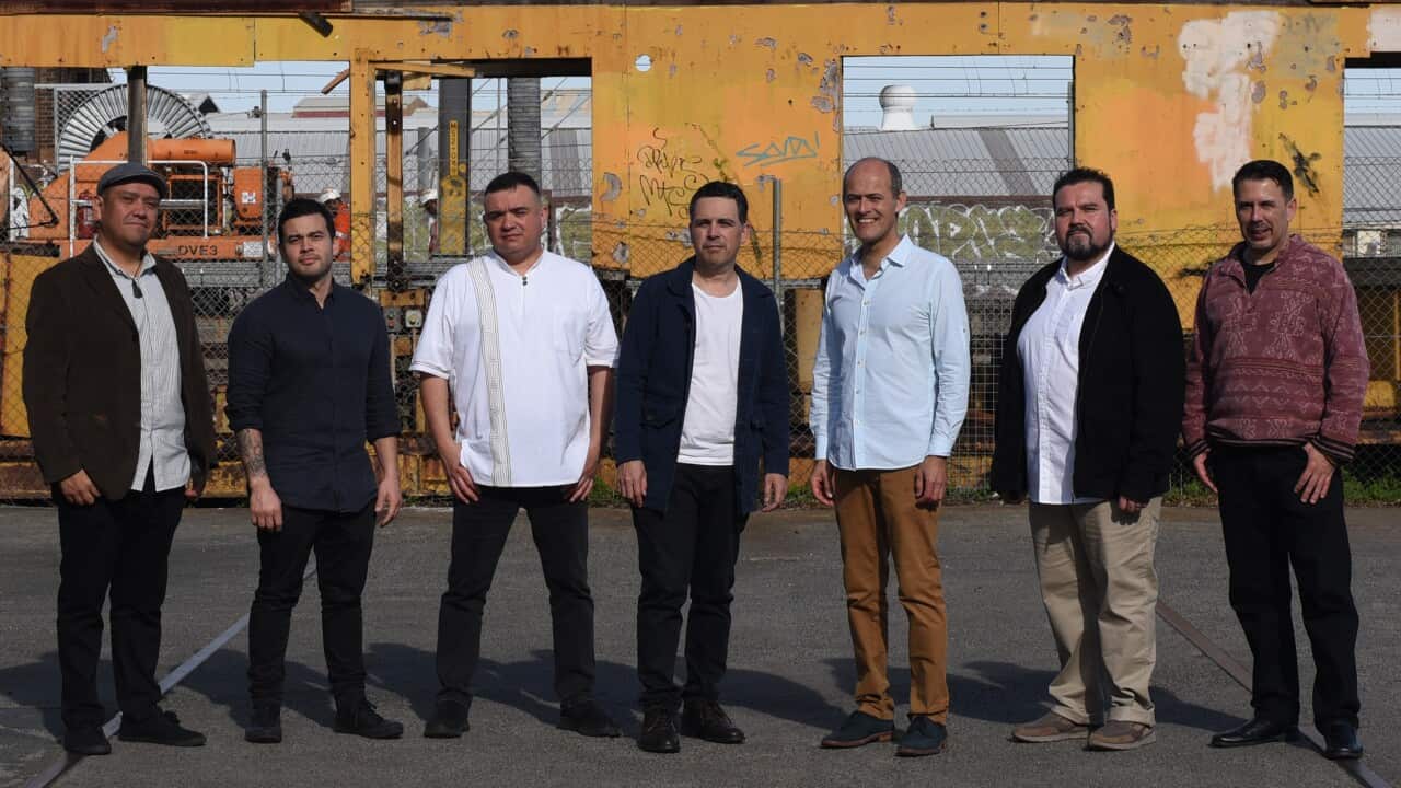 Image for read more article ''