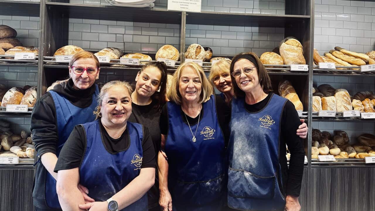 Rafaele,s staff.jpeg