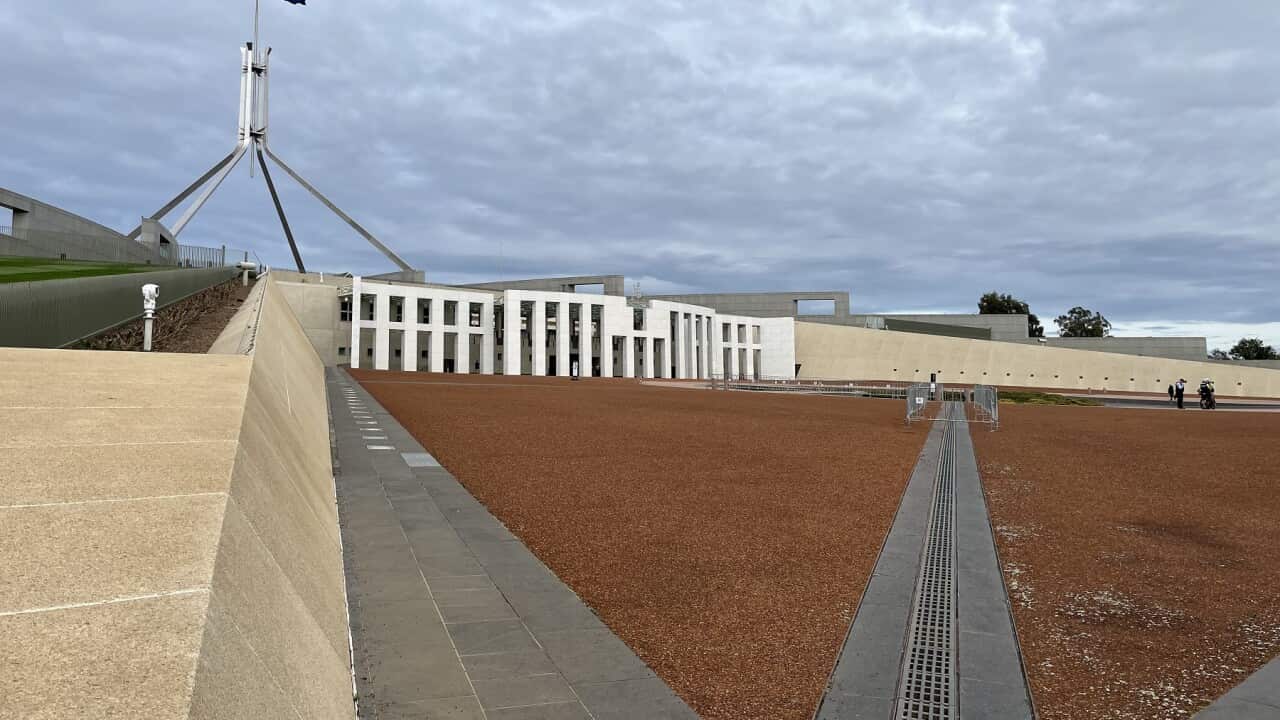 Parliament House (SBS-Allan Lee).jpg