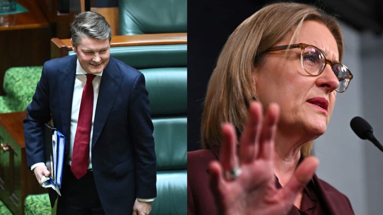 Victoria Politics.jpg