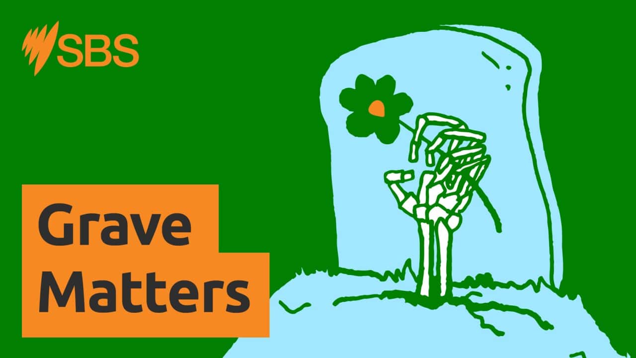 SBS_GraveMatters_v3-Web-Banner.jpg