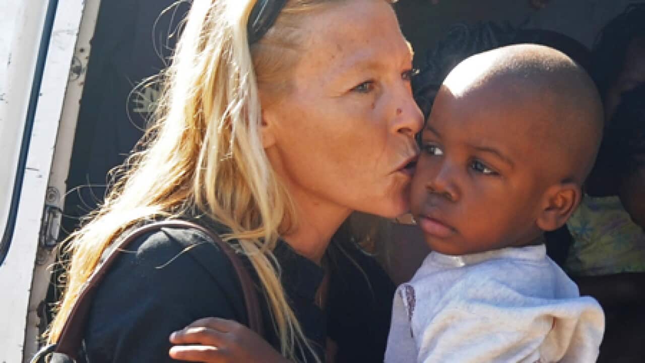 haiti_adoptive_kid_101222_B_getty_328343429