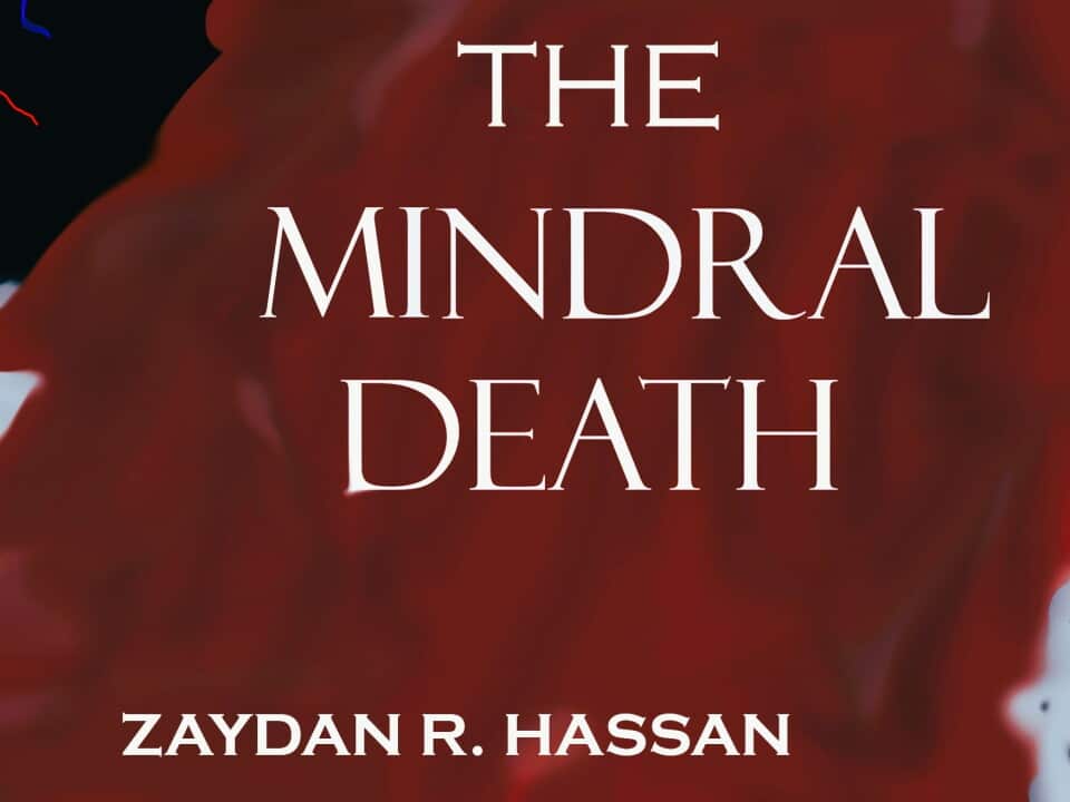 Book Cover mindral death.jpg