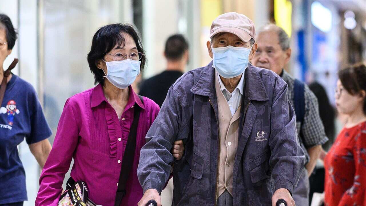 Image for read more article ''