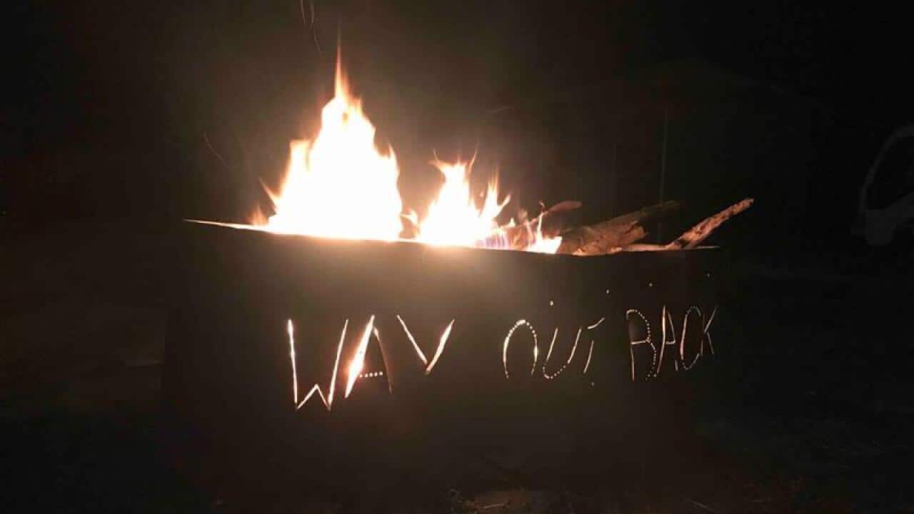 Image for read more article ''