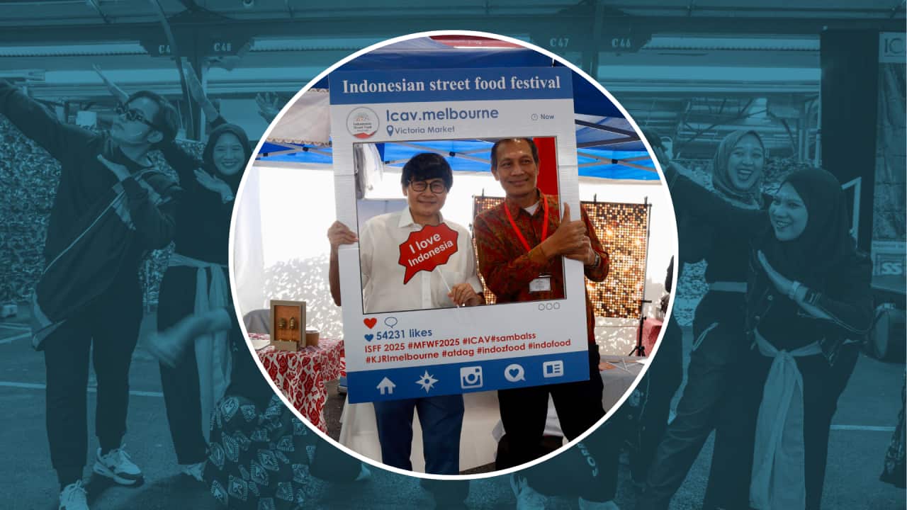 Image for read more article ''