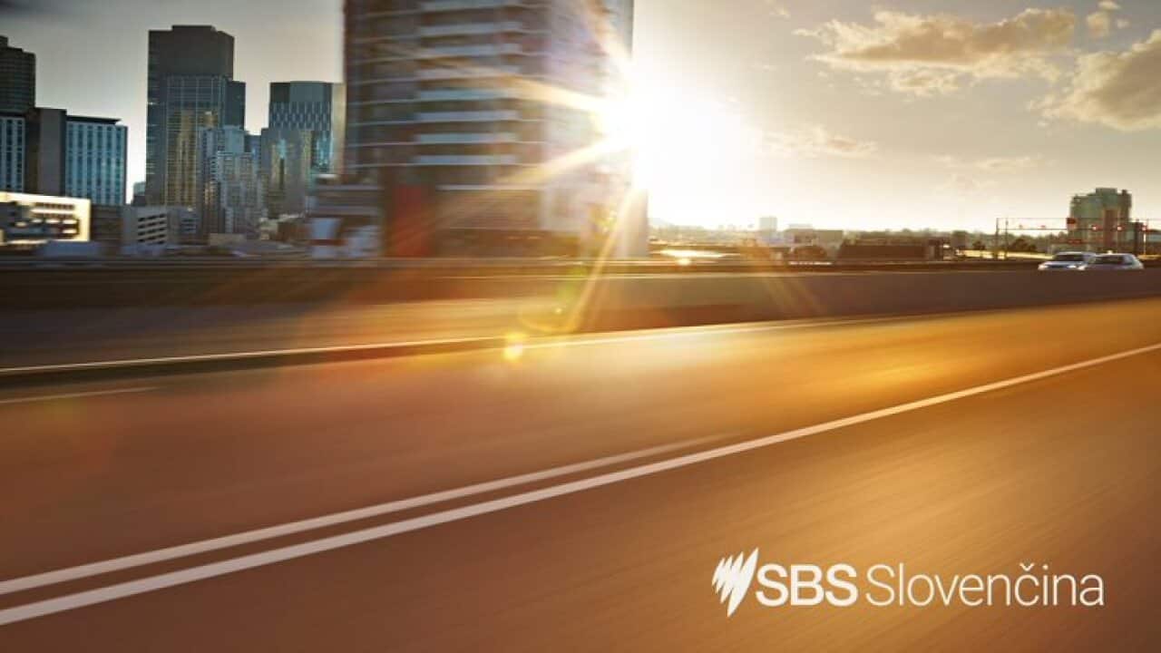 SBS Slovak