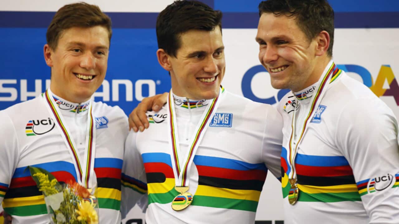 NZTeamsprint_640_Getty_1316817877