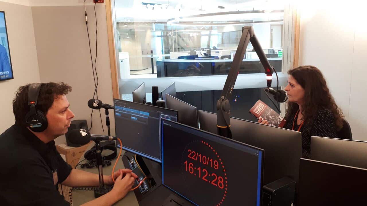 dutch soccer, torino, Roberto pennino