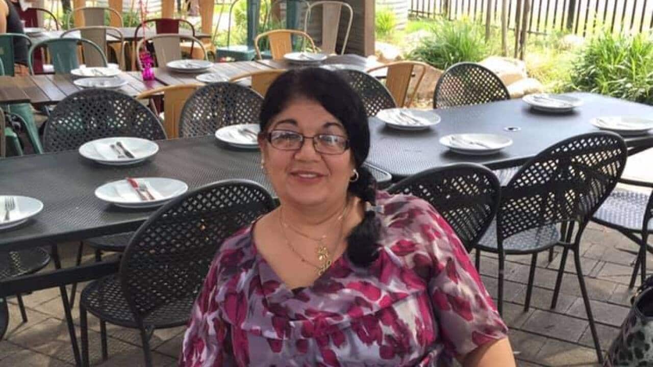 Image for read more article 'READ MORE'