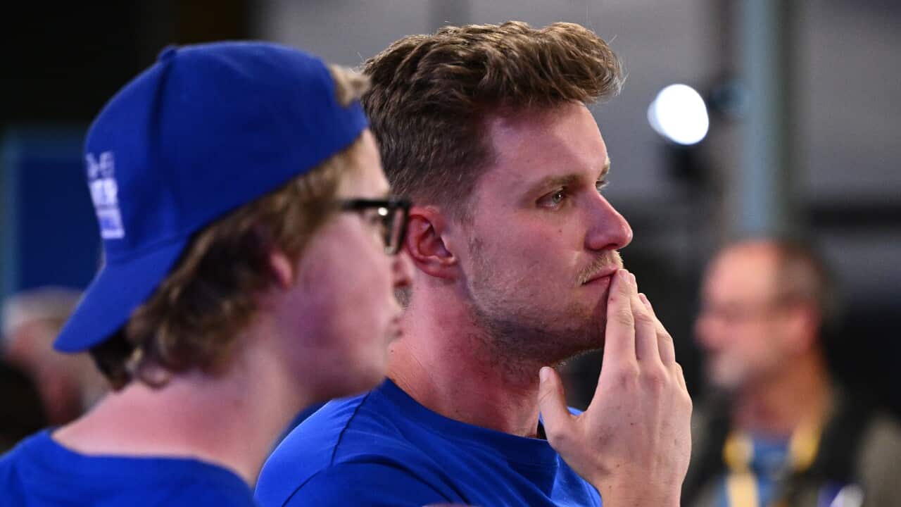 Image for read more article 'Más información'