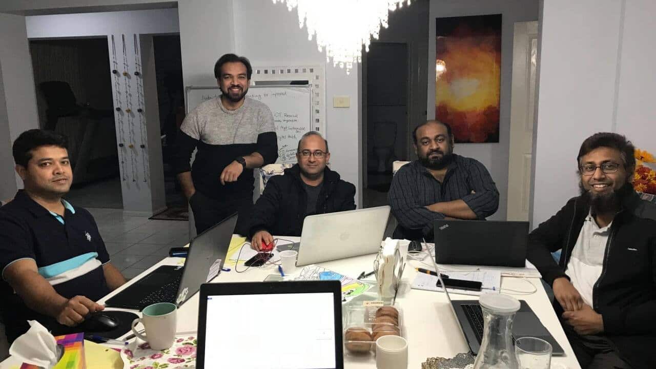 Image for read more article ''