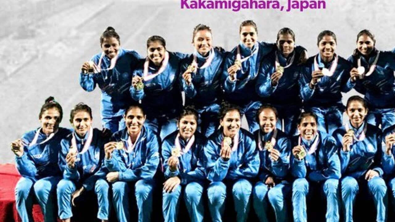 Image for read more article 'Other top stories on SBS Punjabi'