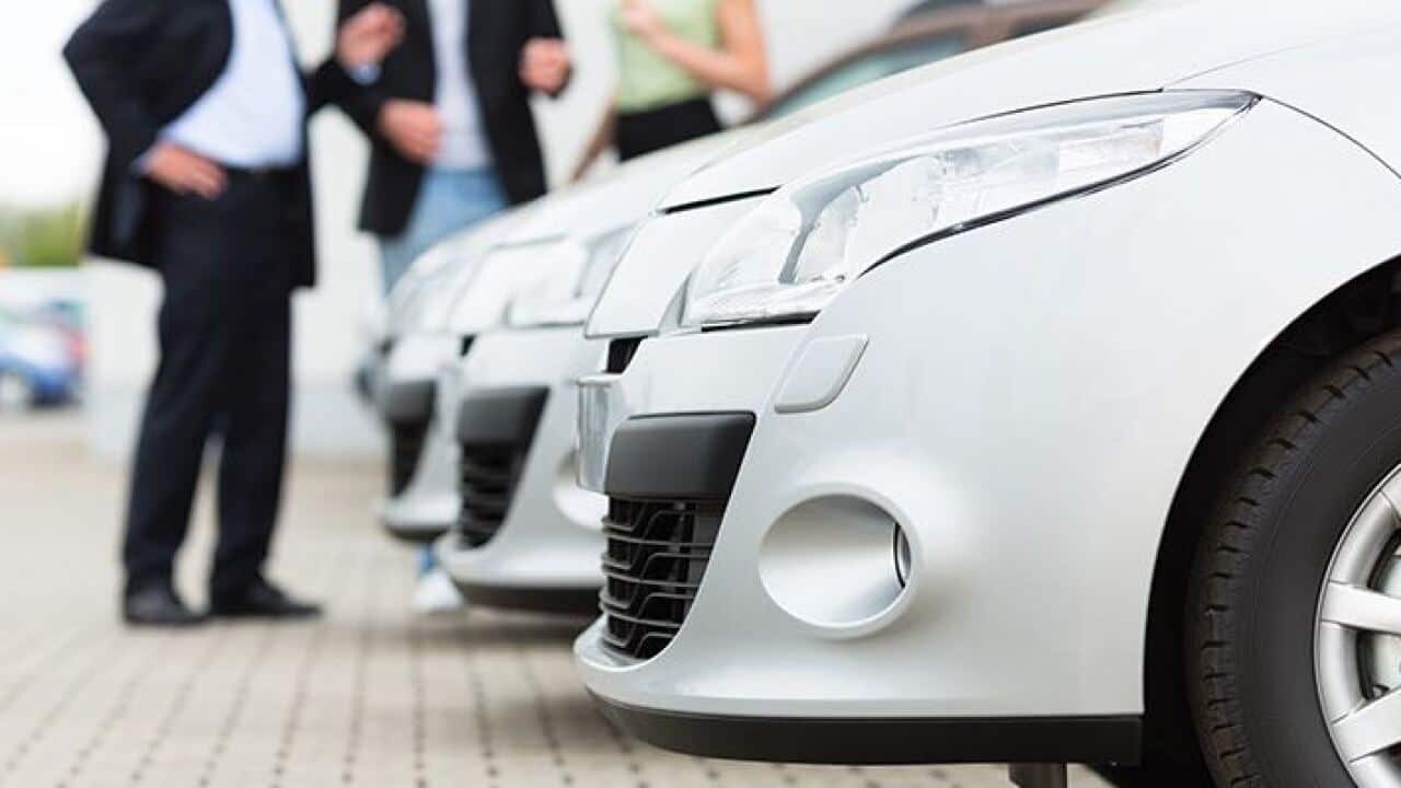 Image for read more article 'READ MORE'