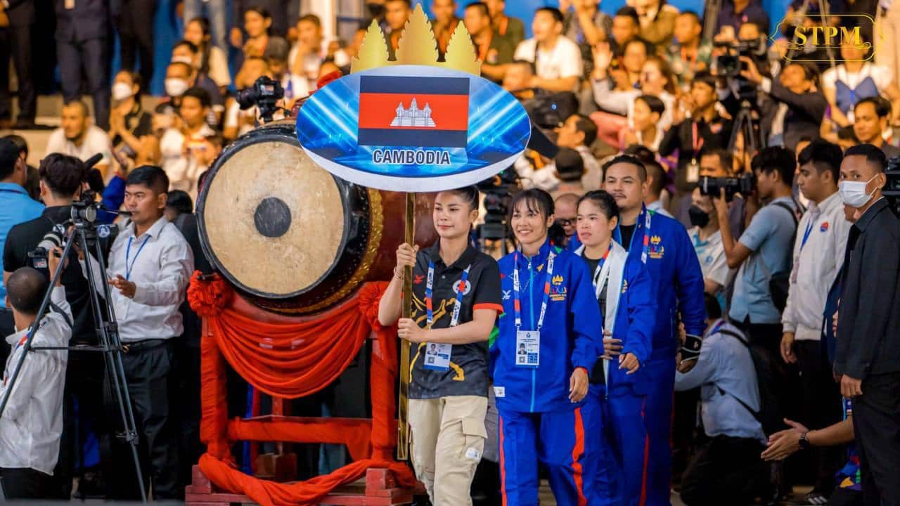 AMMA Cambodia 2024.jpg