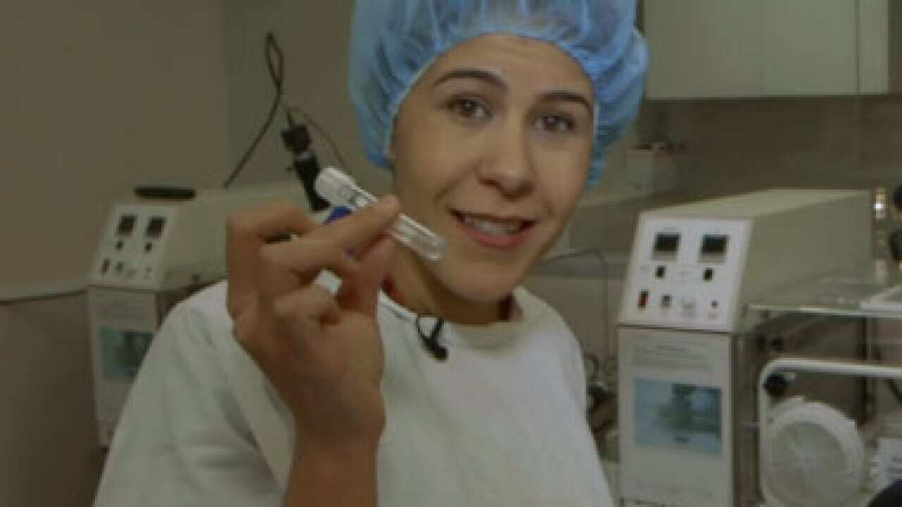 jeannette_francis_egg_freezing_22713_thefeed_611267