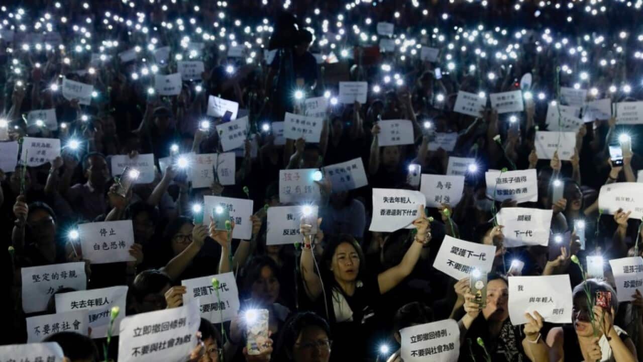 Image for read more article ''