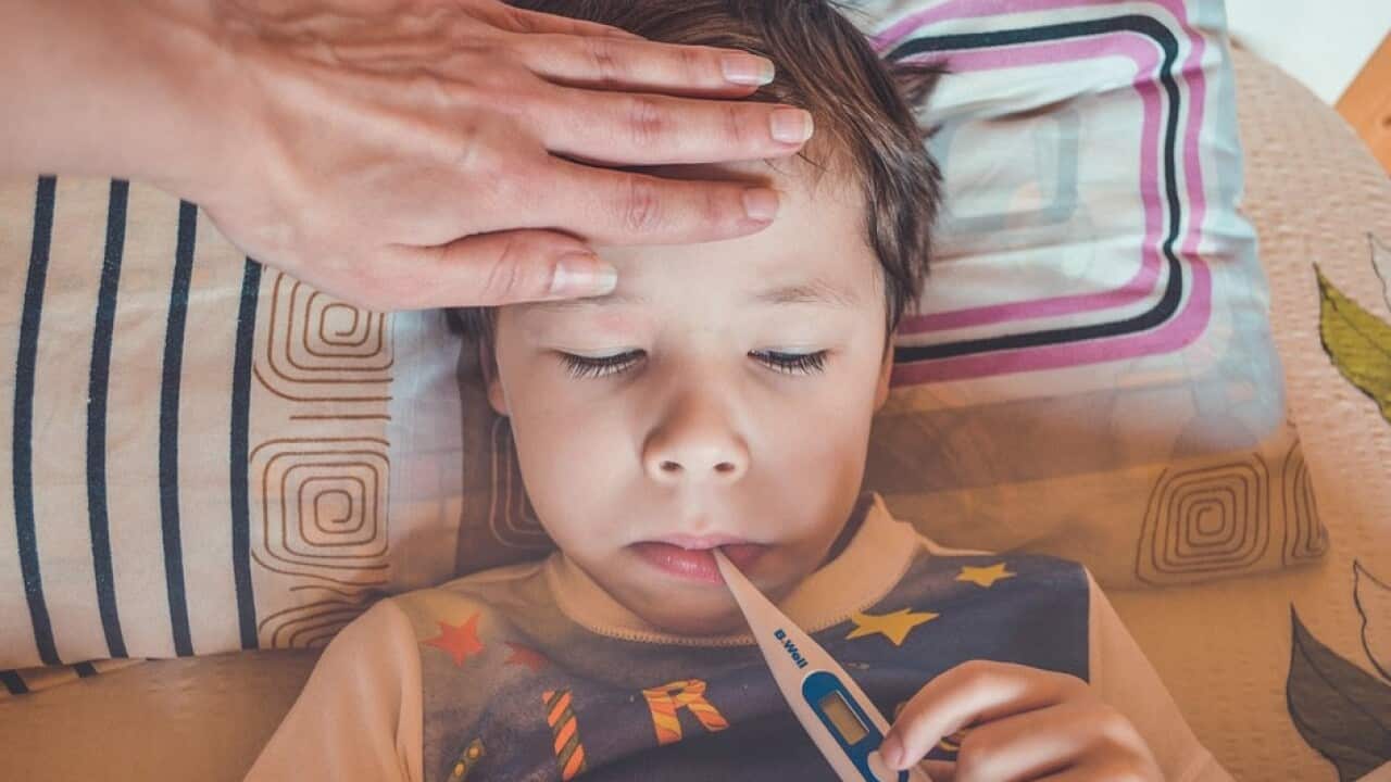 Image for read more article ''