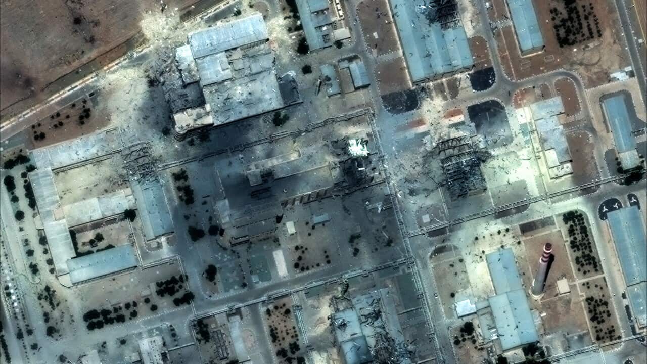 Image for read more article ''