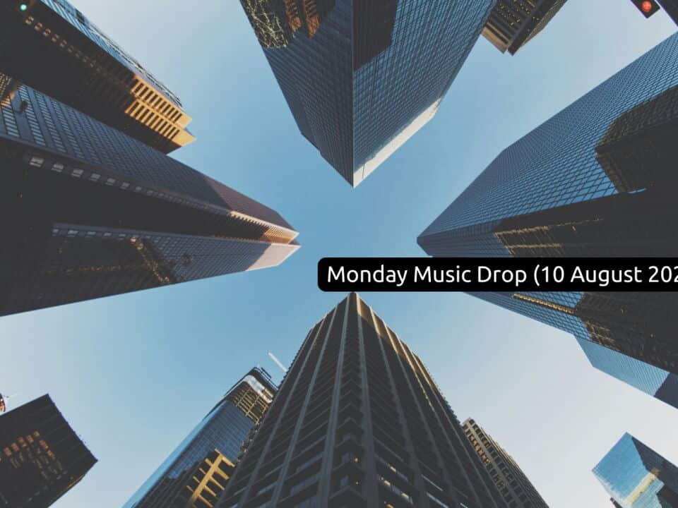 Monday Music Drop (10 August 2026) (1).jpg
