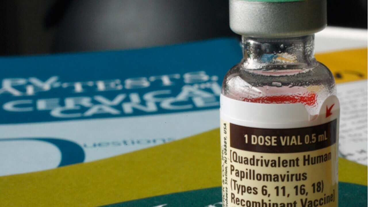 gardasil_cancer_vaccine_110301_B_AAP_159064614