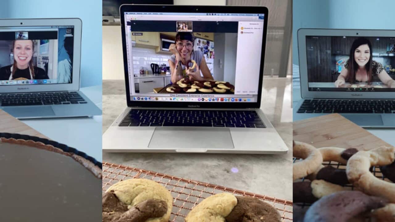 Image for read more article ''