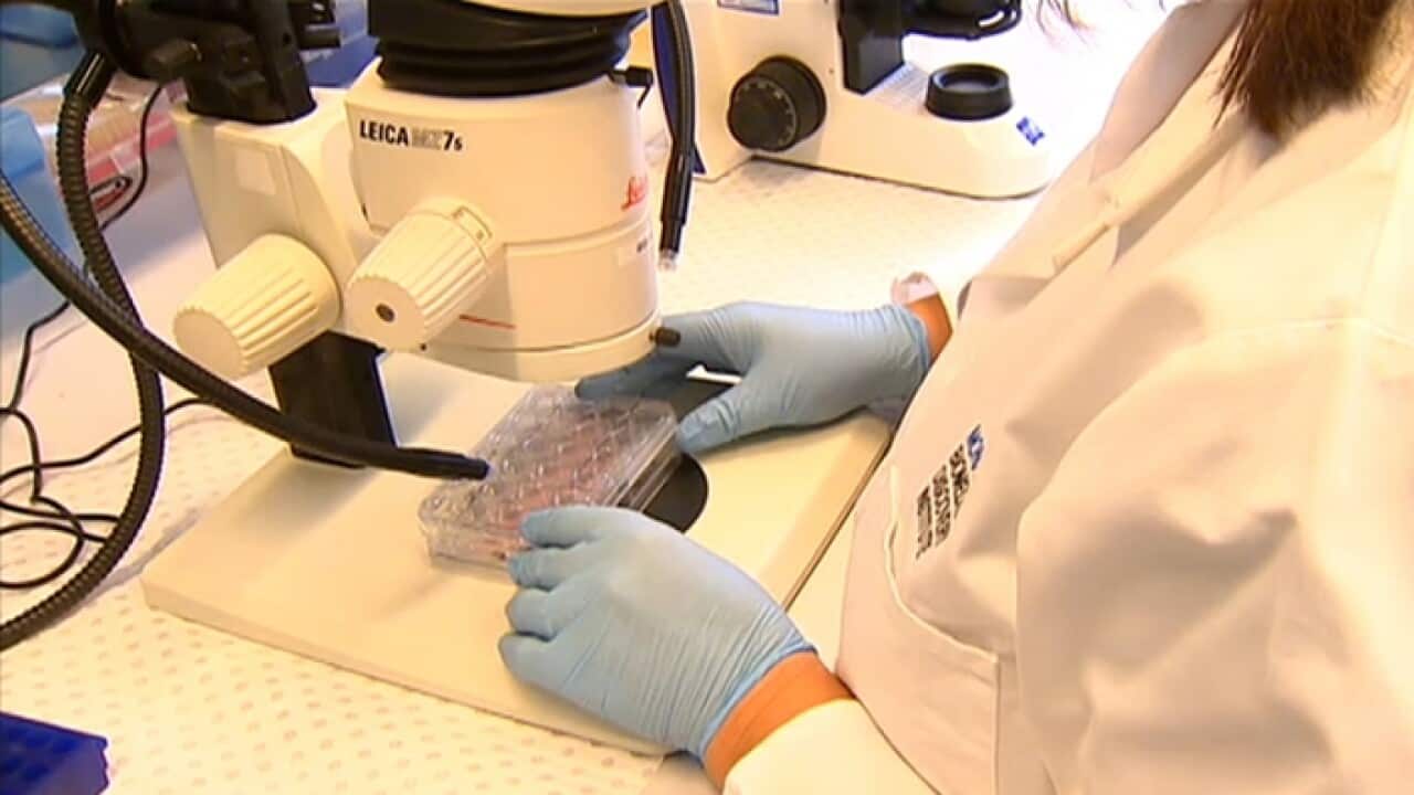 Image for read more article 'مطالب بیشتر:'