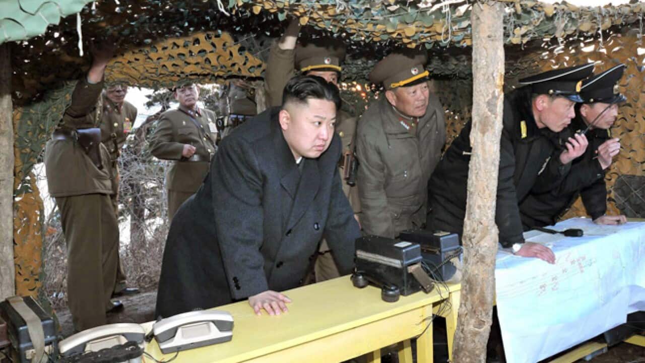 north_korea_kim_jong_2_aap_130330_1654553138