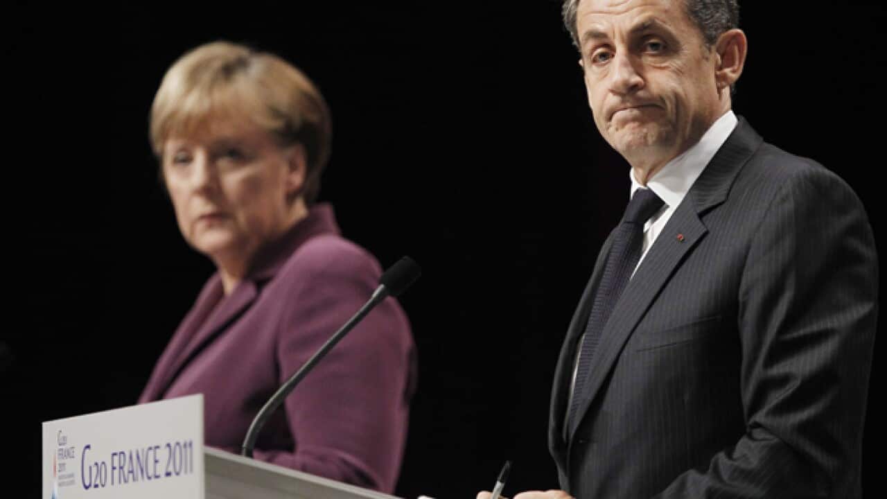 sarkozy_merkel_g20_b_epa_111103_1707364150