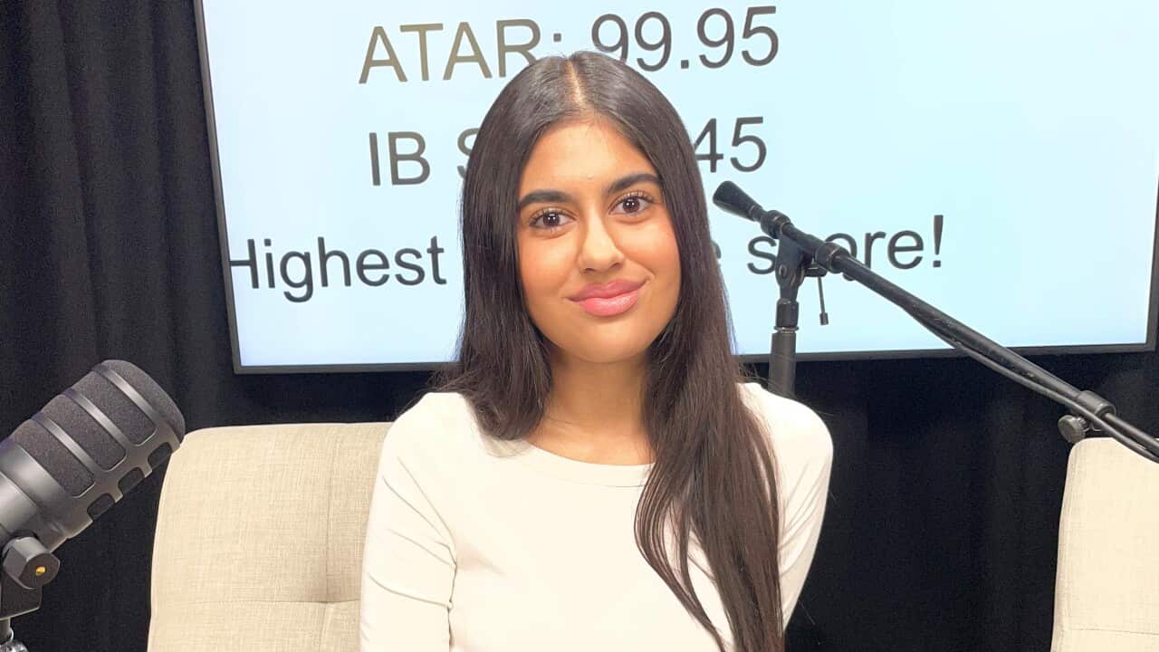 Sophia Shaikh 2 sbs urdu.jpeg