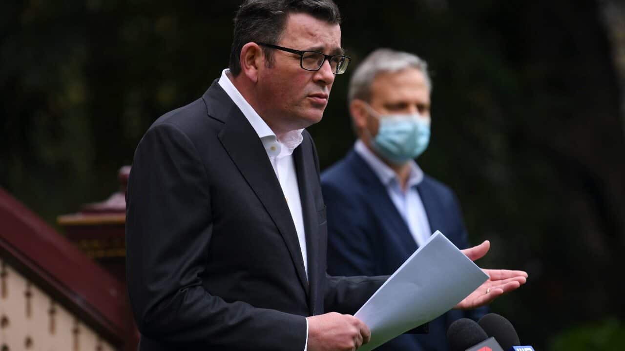 Image for read more article ''