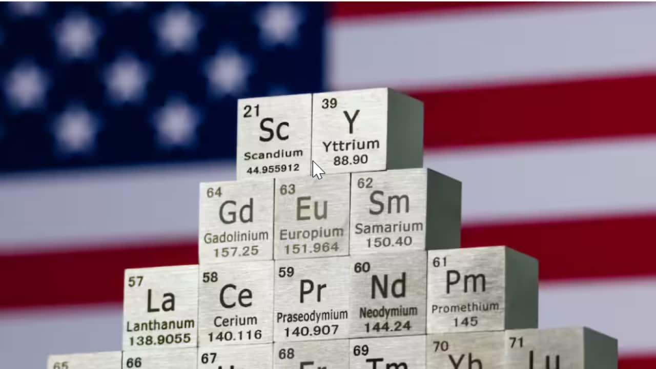 The US government is interested in scandium, a critical mineral..png