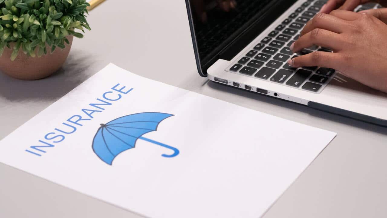 Image for read more article 'RELATED CONTENT:'