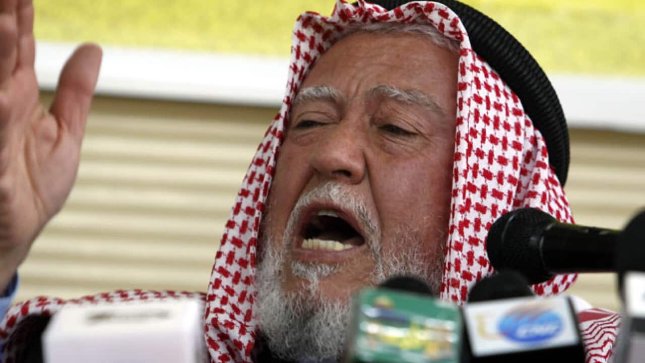 hamza_mansour_muslim_brotherhood_leader_110326_L_getty_901412731