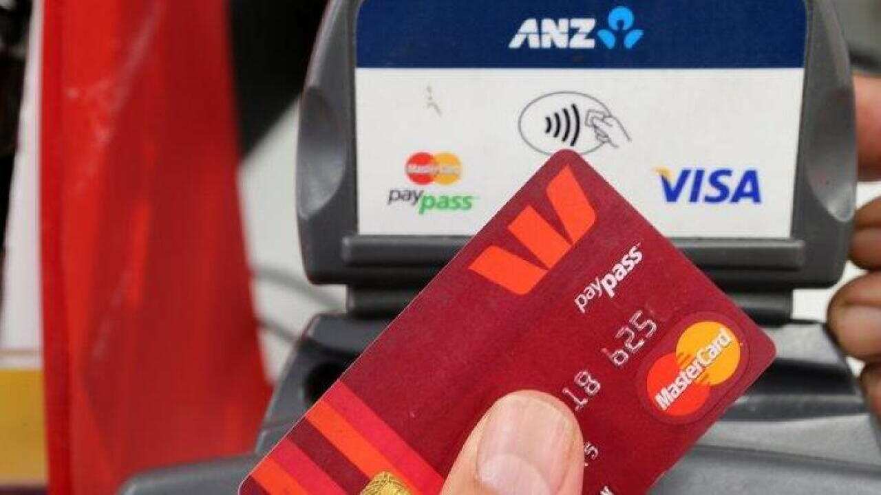 PayPass