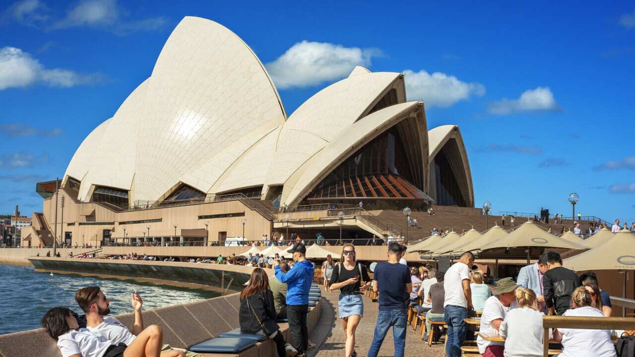 Millions of NSW residents now eligible to apply for vouchers