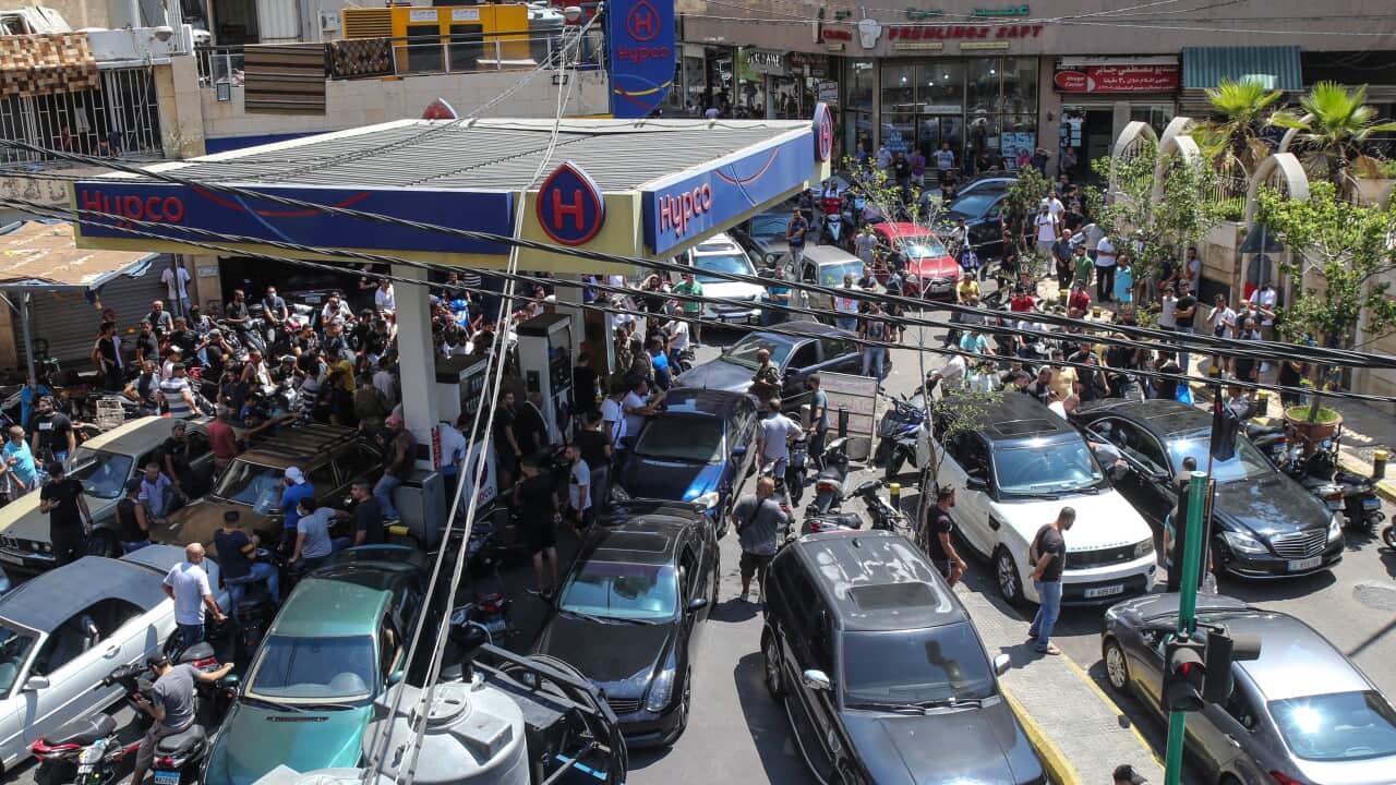 Image for read more article 'READ MORE'