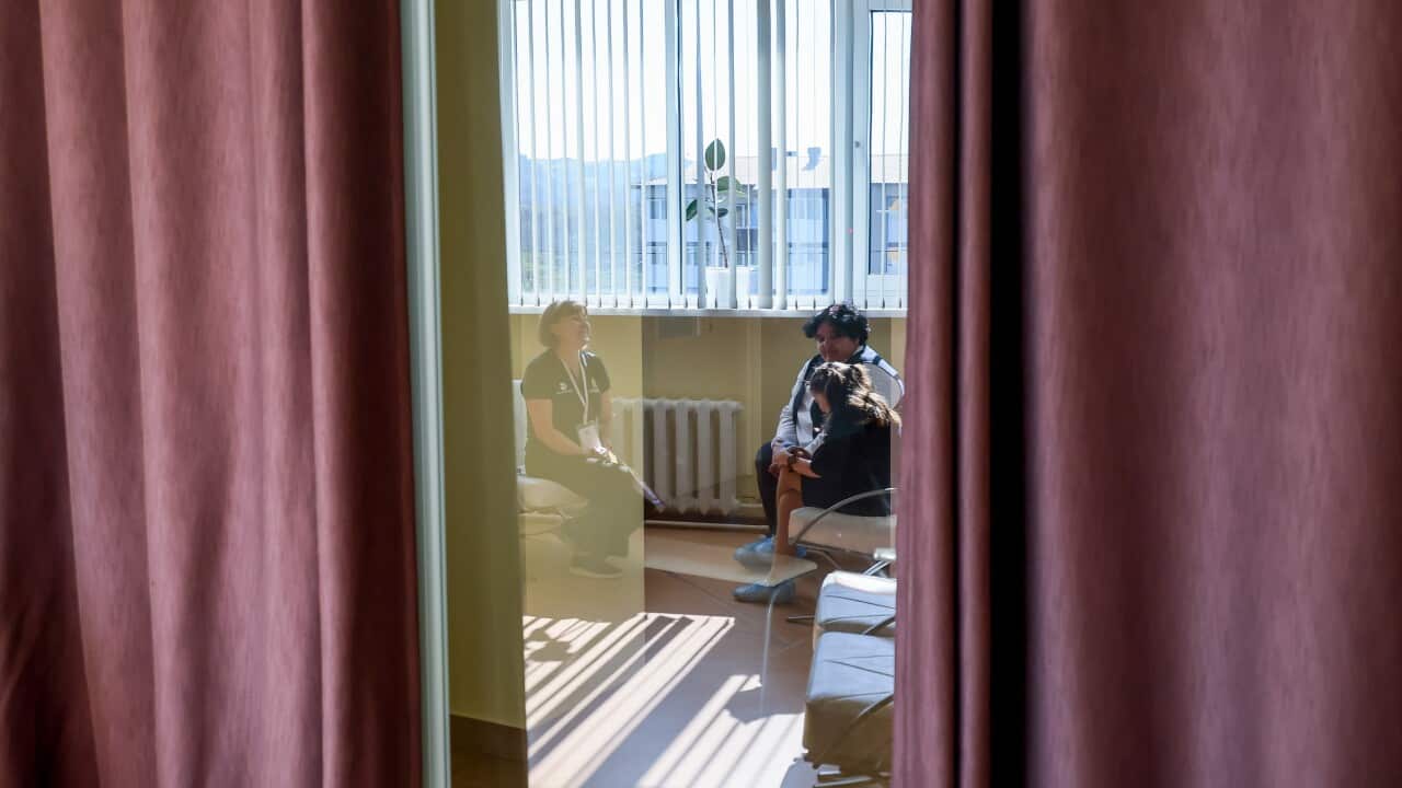 Image for read more article ''