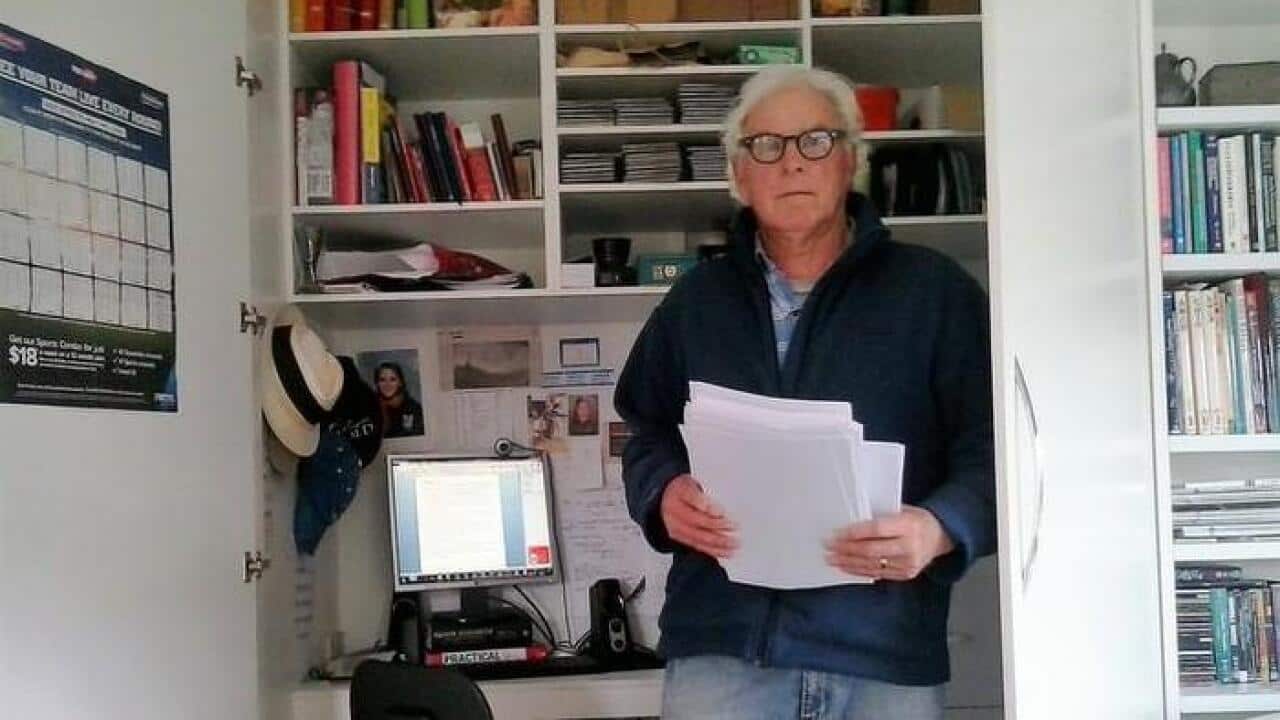 Image for read more article 'ਇਹ ਵੀ ਜਾਣੋ'