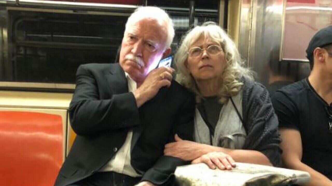 US divided on sex assault allegations during Brett Kavanaugh confirmation hearing.