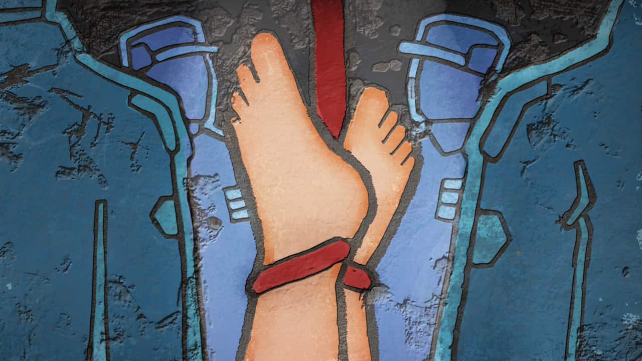 Taliban Refugee Header.png